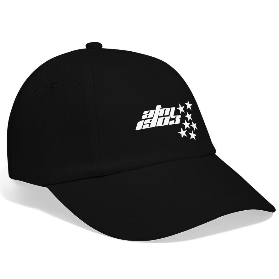 7 STARS CAP