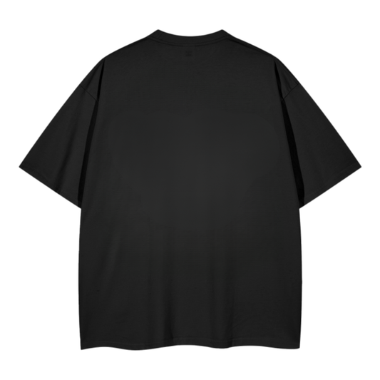 OLE, OLE, OLE T-SHIRT