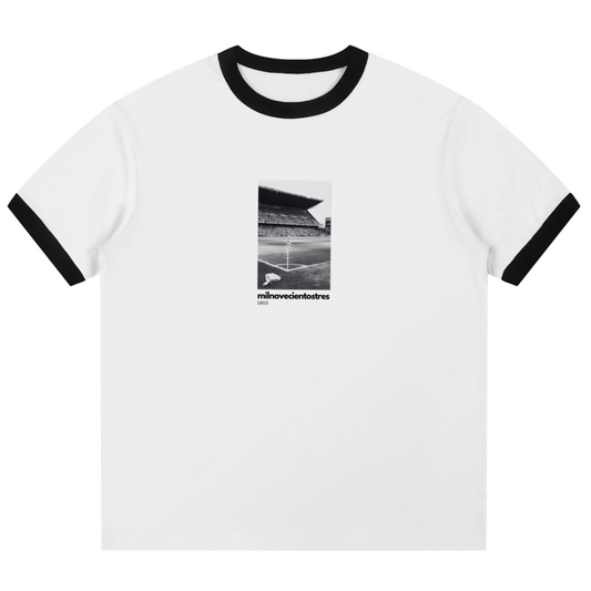 PANTIC T-SHIRT