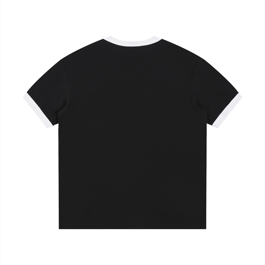 PANTIC T-SHIRT