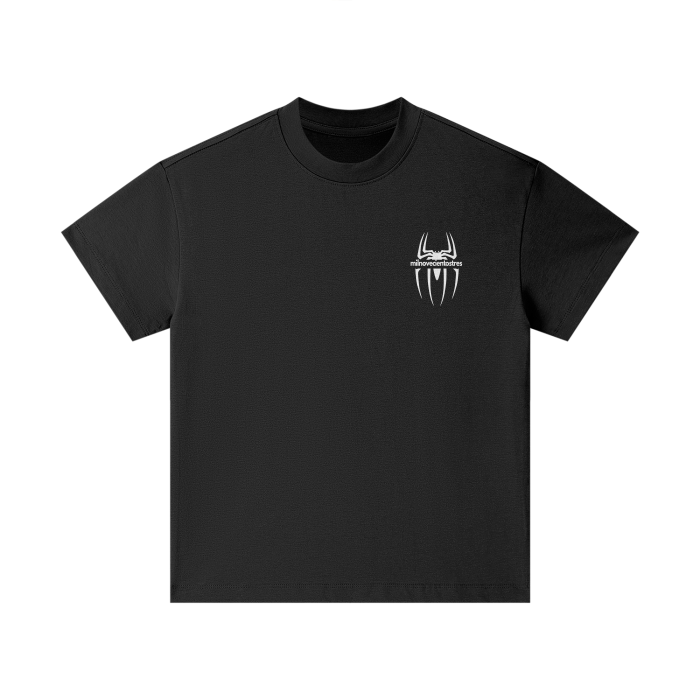 LA ARAÑA KIDS T-SHIRT