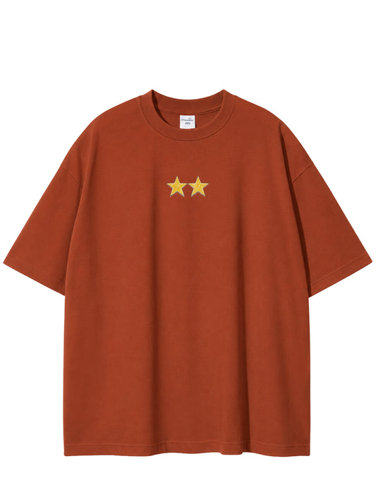 CAMPEONES T-SHIRT