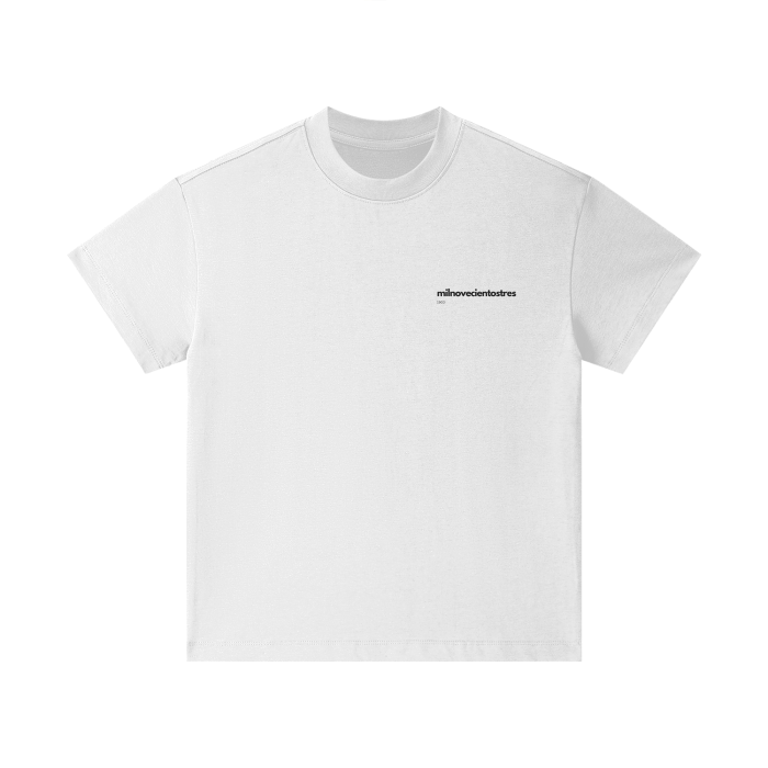 L. ARAGONÉS KIDS T-SHIRT