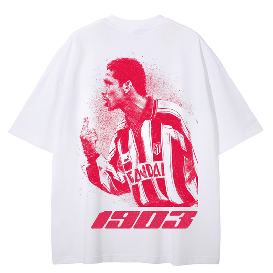 CHOLO T-SHIRT