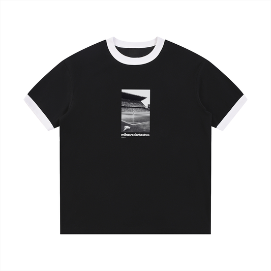PANTIC T-SHIRT
