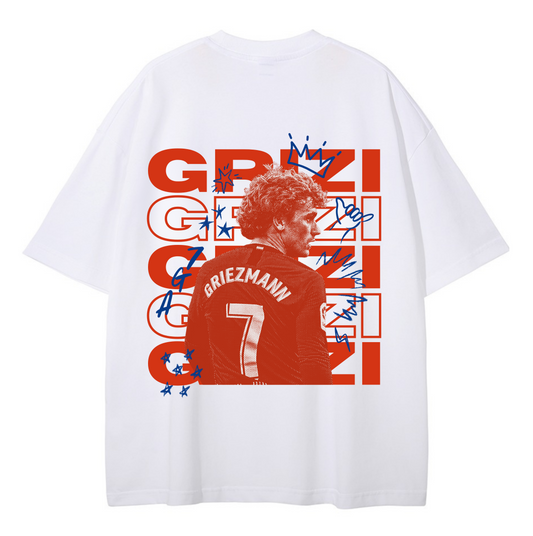 PRINCIPITO T-SHIRT