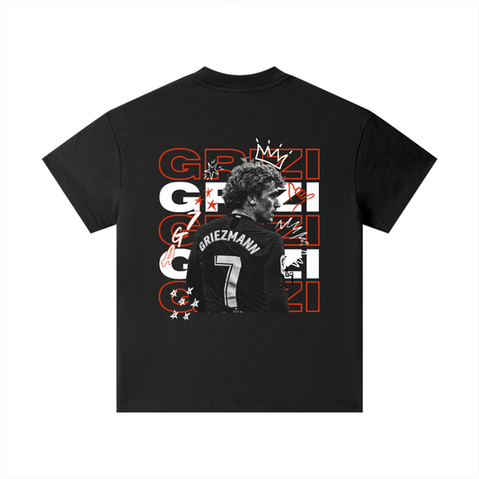 EL PRINCIPITO KIDS T-SHIRT