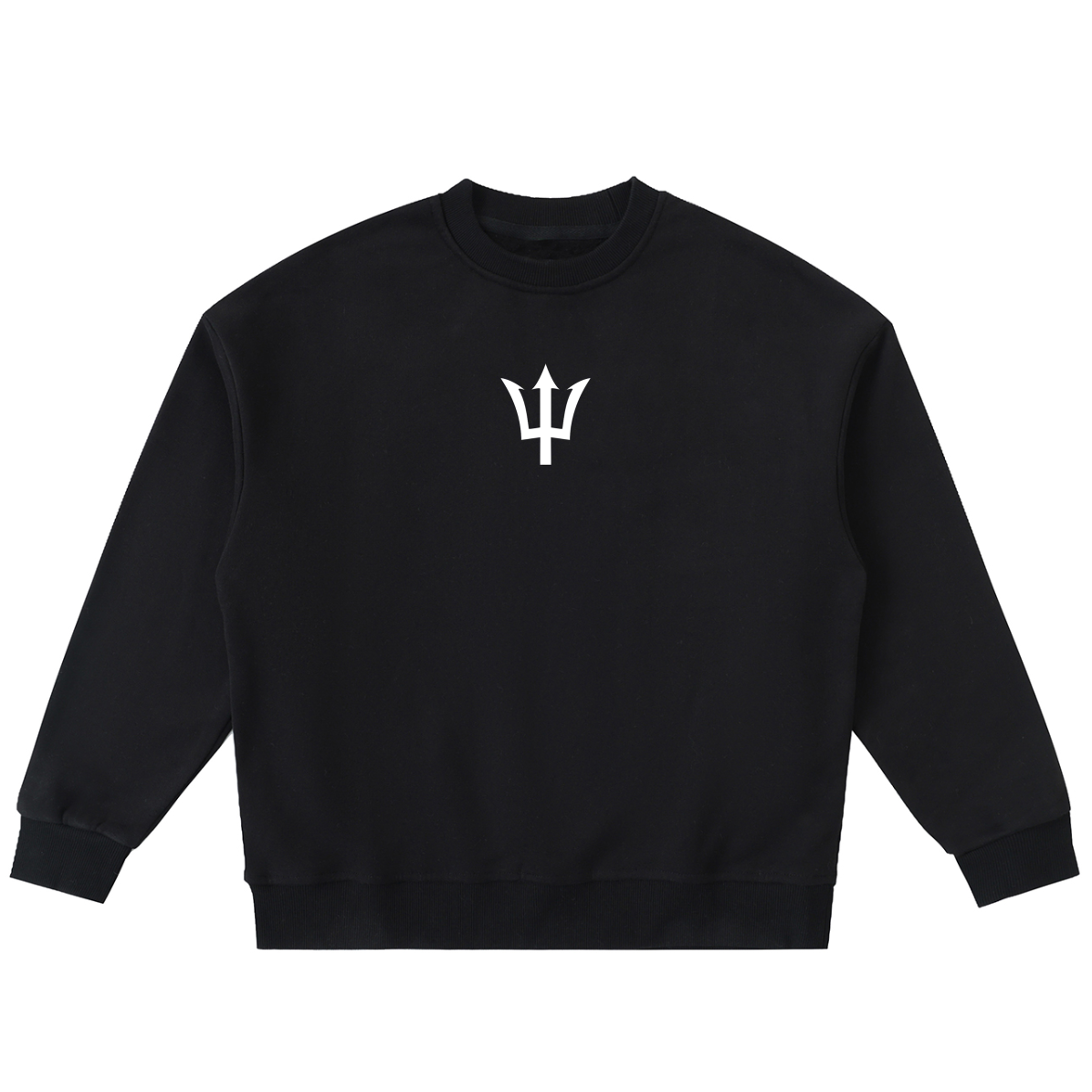 LEALTAD Y HONOR KIDS SWEATSHIRT