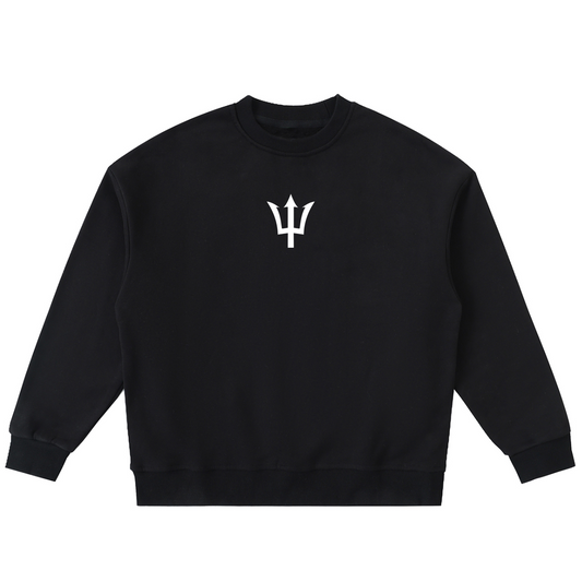 LEALTAD Y HONOR KIDS SWEATSHIRT