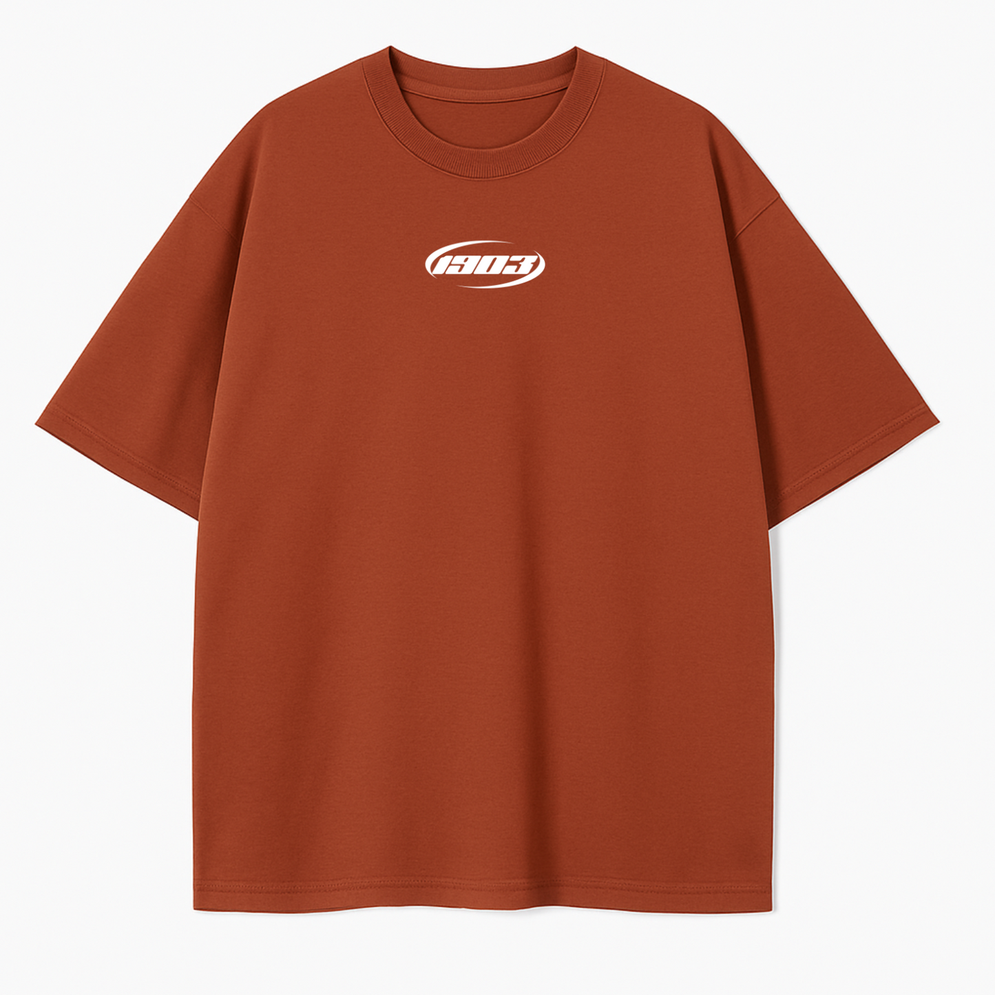 MANERAS DE VIVIR T-SHIRT