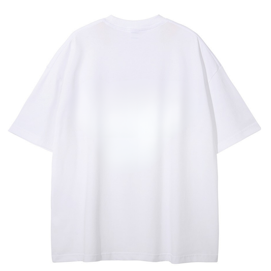 OLE, OLE, OLE T-SHIRT