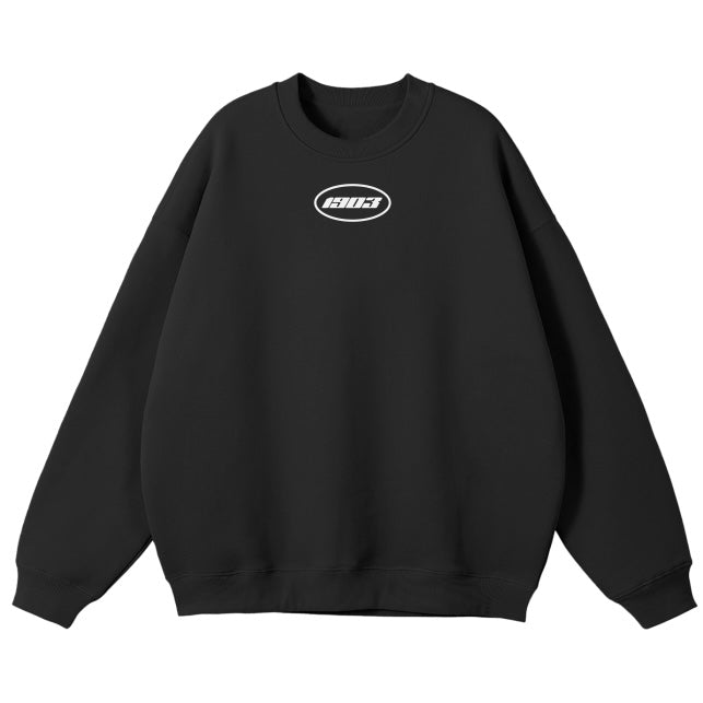 COLCHONERO CLASSIC SWEATSHIRT