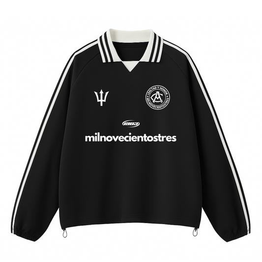 NEPTUNO SWEATSHIRT
