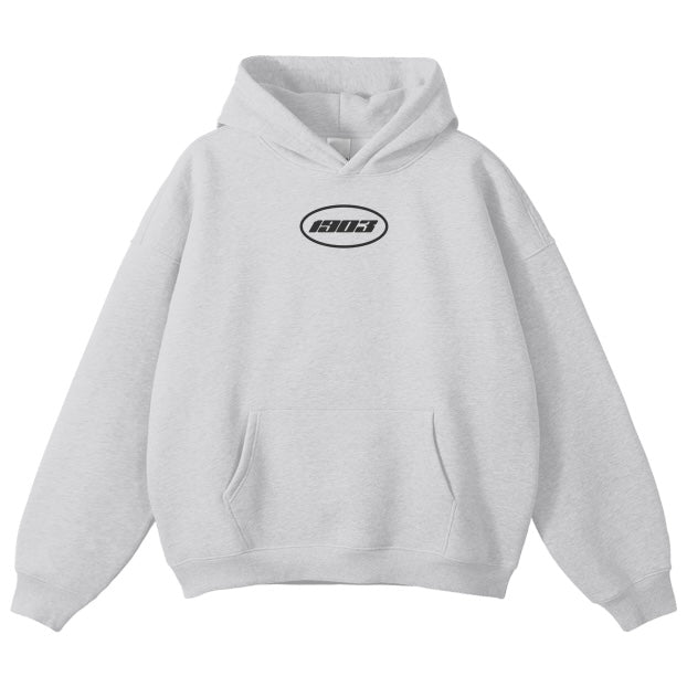 COLCHONERO CLASSIC HOODIE