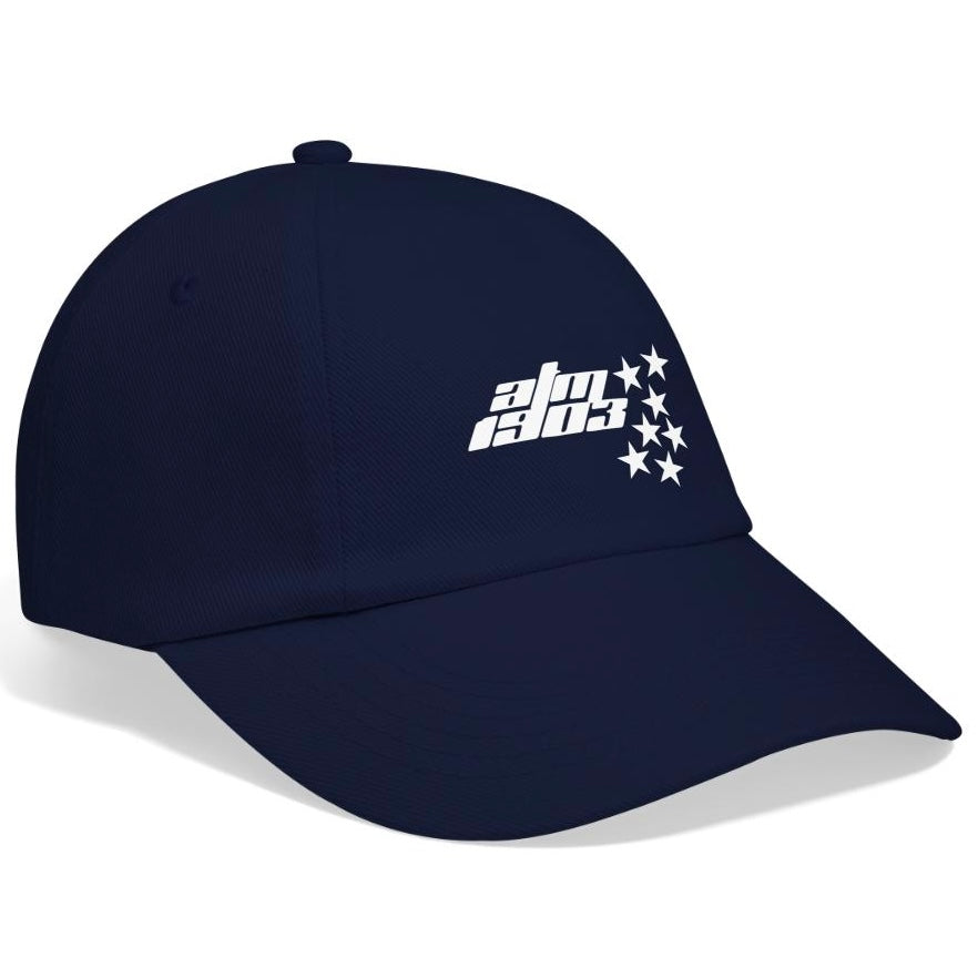 7 STARS CAP