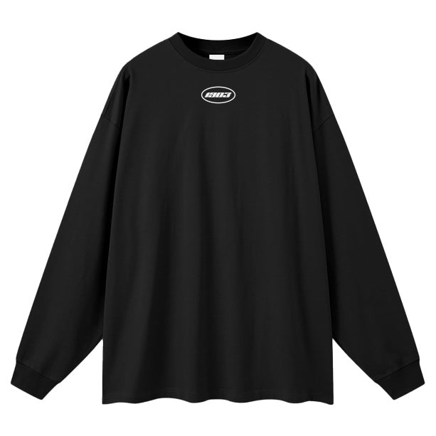 TRIDENTE SWEATSHIRT