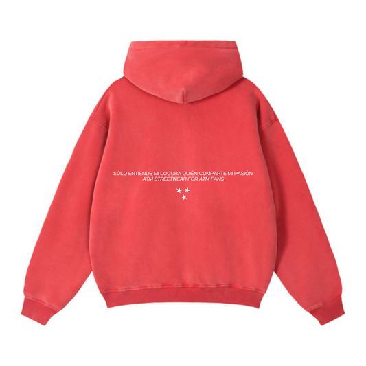 NEPTUNO CLASSIC JACKET