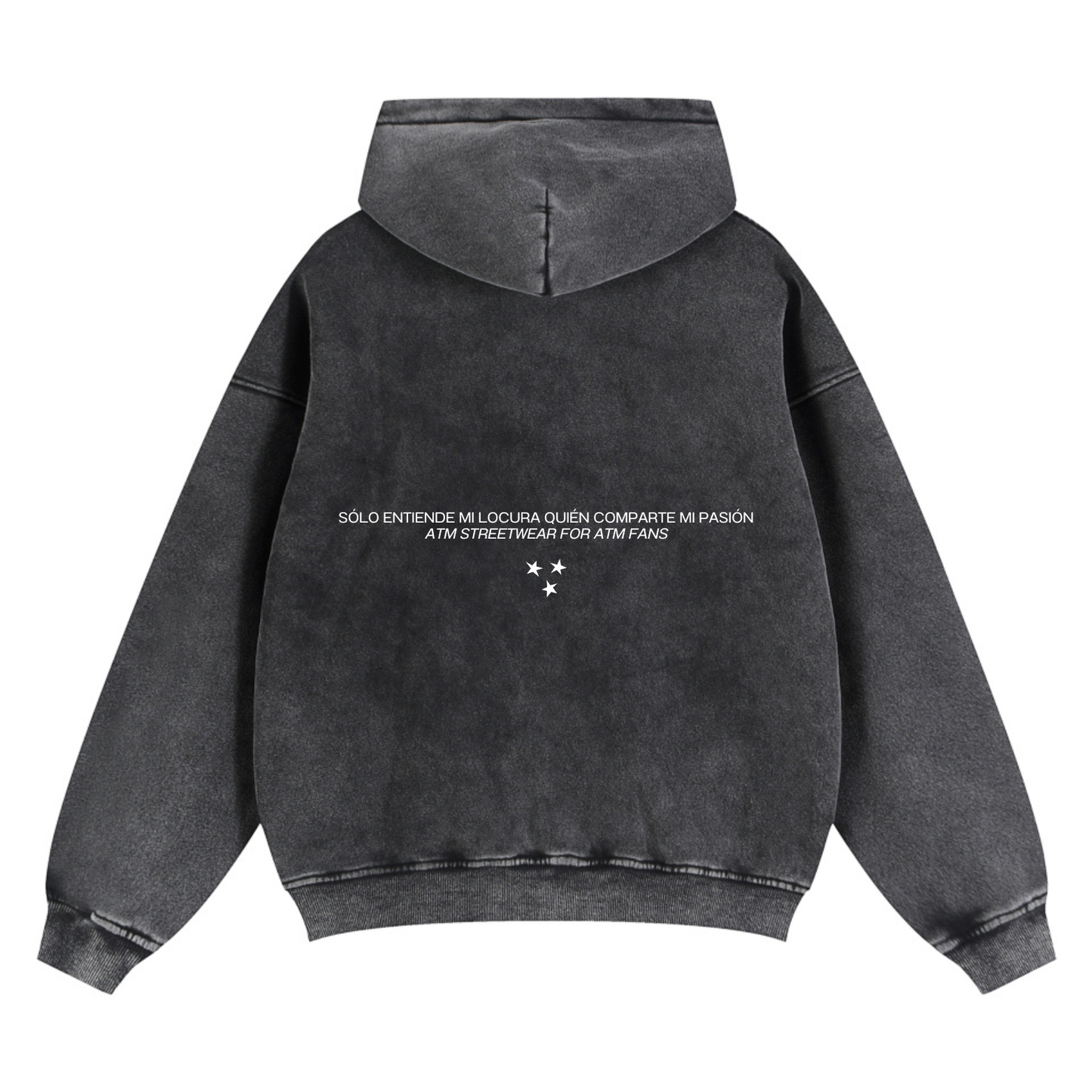 NEPTUNO CLASSIC JACKET