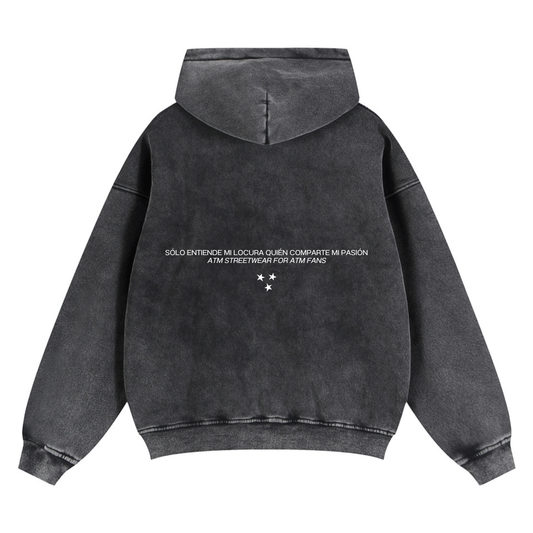 NEPTUNO CLASSIC JACKET