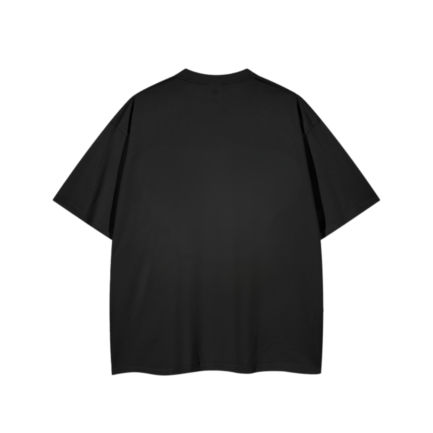 COMBATO Y ME LEVANTO T-SHIRT