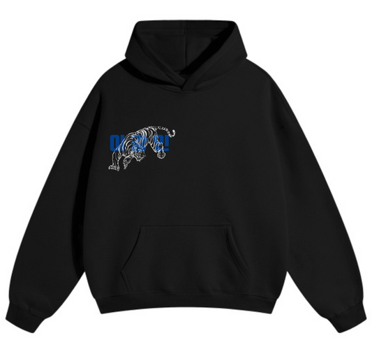 LEE HOODIE