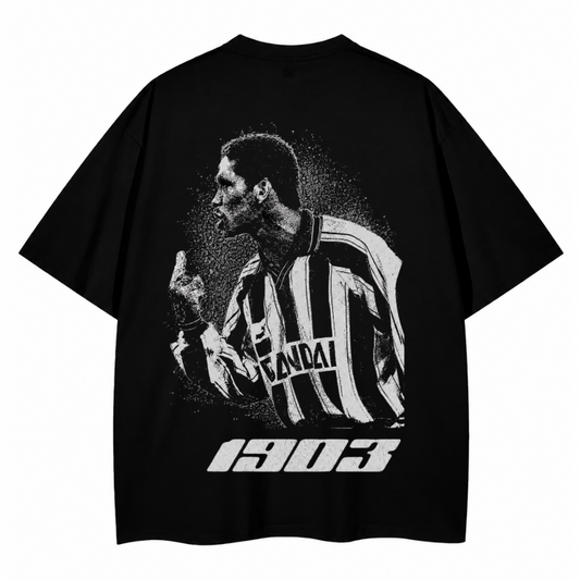 CHOLO T-SHIRT