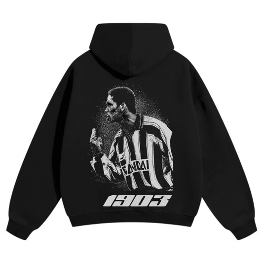 CHOLO HOODIE