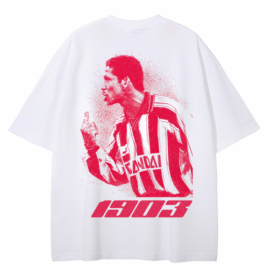 CHOLO T-SHIRT
