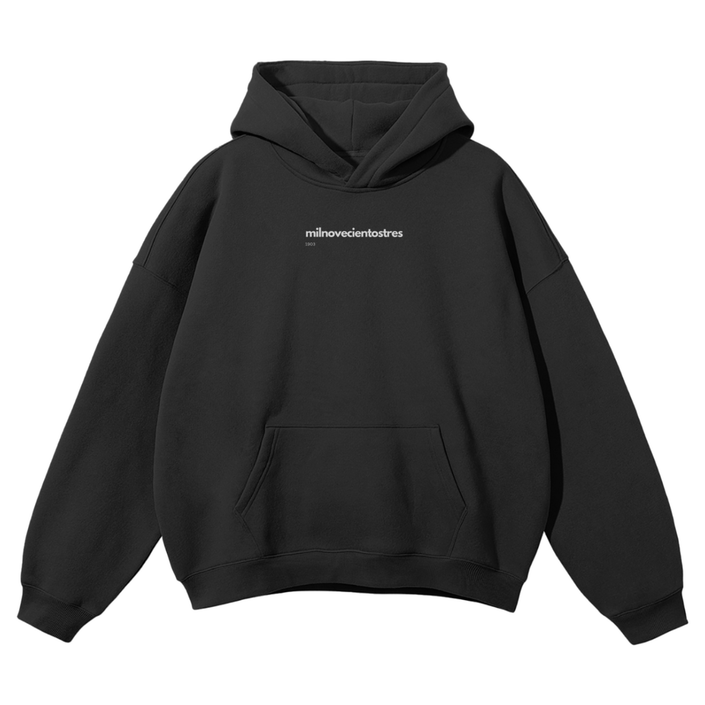 ATM STARTER PACK HOODIE