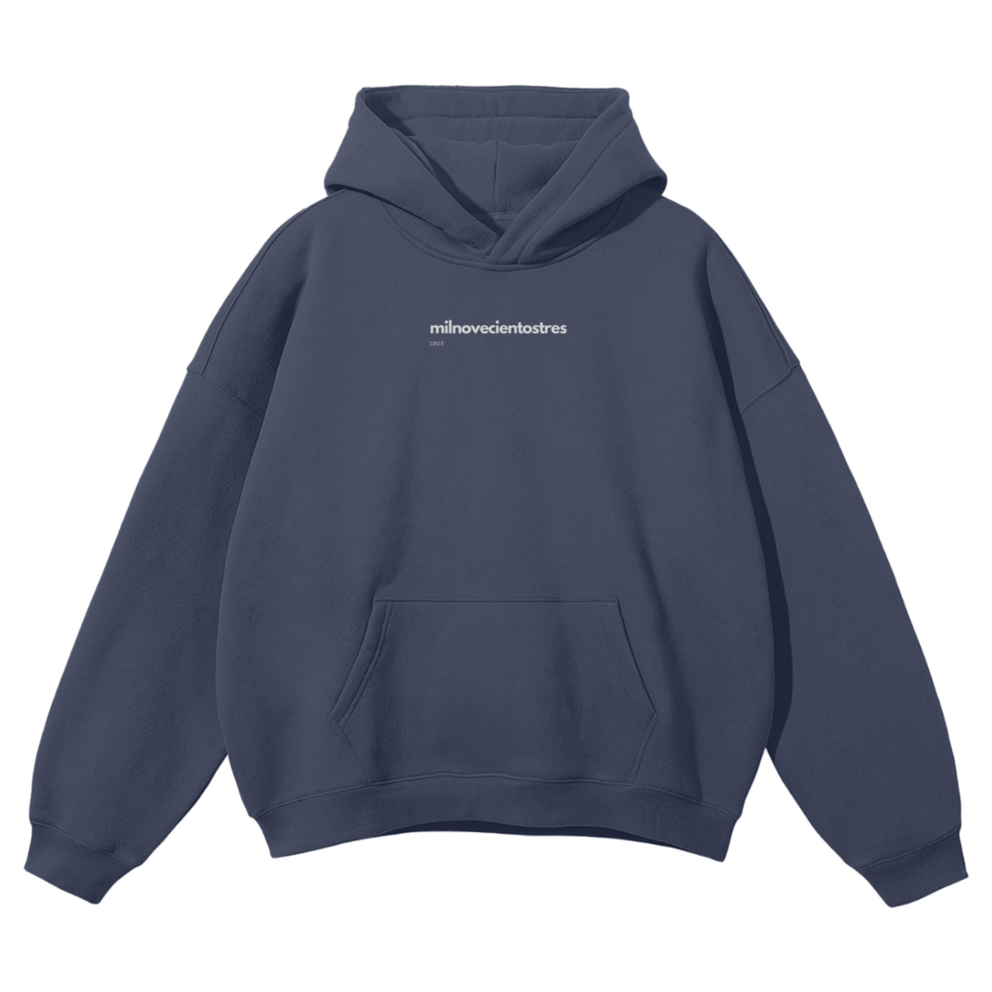 ATM STARTER PACK HOODIE
