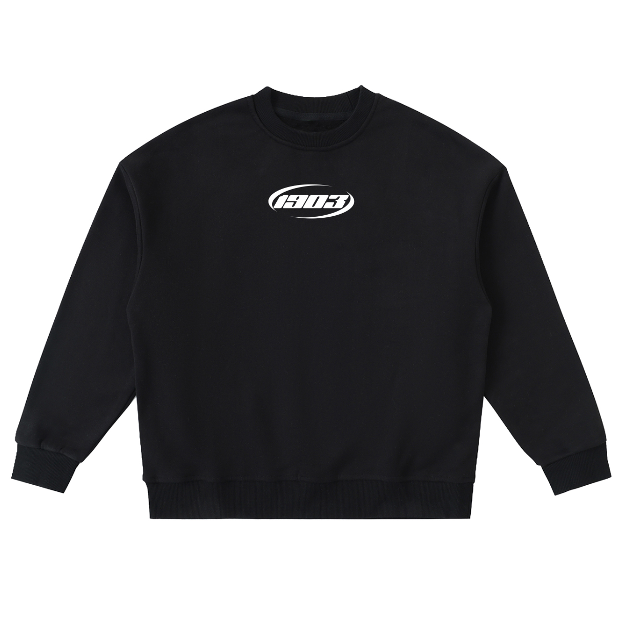 NEPTUNO KIDS SWEATSHIRT