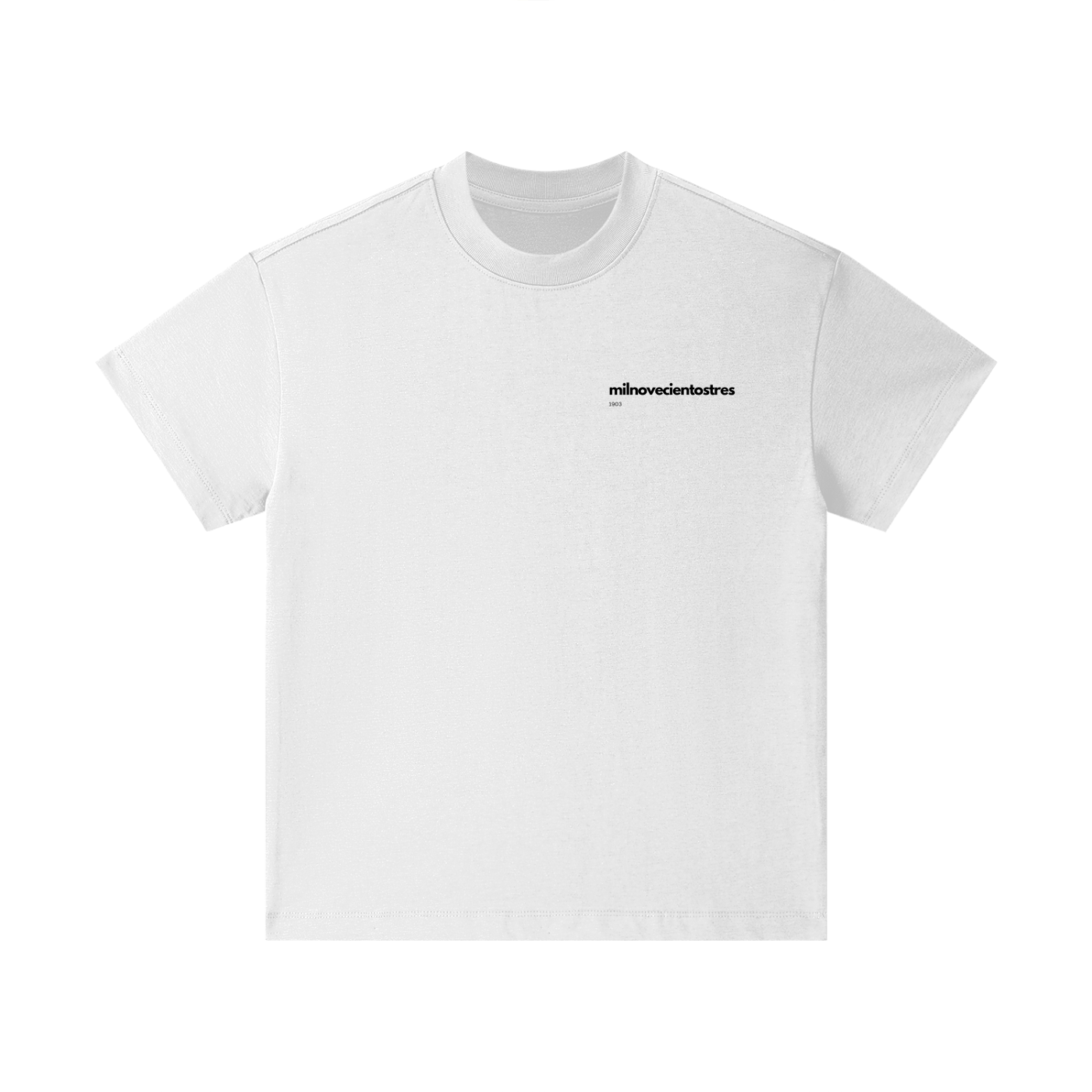 EL PRINCIPITO KIDS T-SHIRT