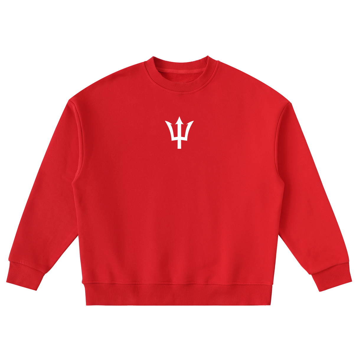 LEALTAD Y HONOR KIDS SWEATSHIRT
