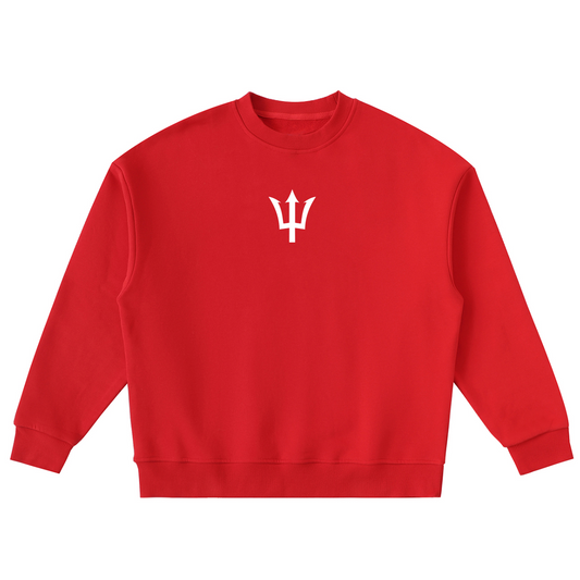 LEALTAD Y HONOR KIDS SWEATSHIRT