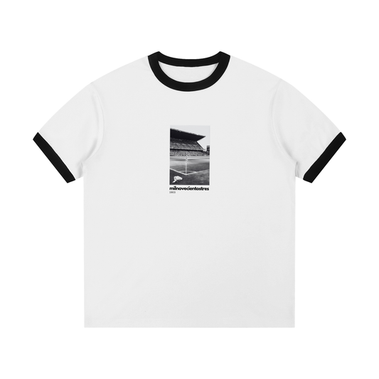 PANTIC T-SHIRT