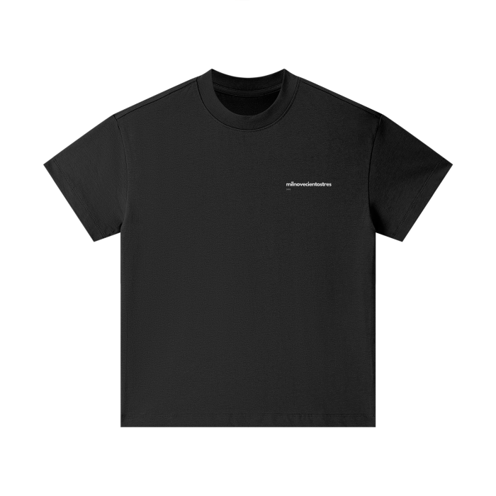 ACUDEN A MILLARES KIDS T-SHIRT