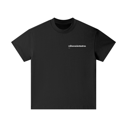 EL PRINCIPITO KIDS T-SHIRT