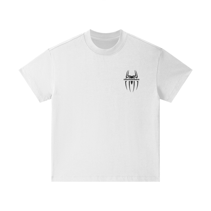 LA ARAÑA KIDS T-SHIRT