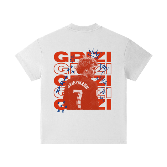 EL PRINCIPITO KIDS T-SHIRT