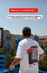 La mejor ropa para colchoneros