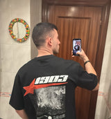 Mi nueva favorita
