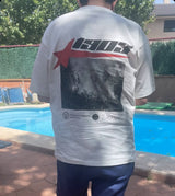 Mi padre está encantado