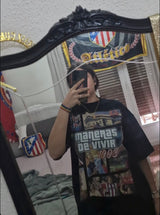 Qué locura