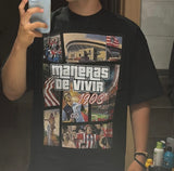 Repetiré sin duda