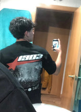 Menuda locura