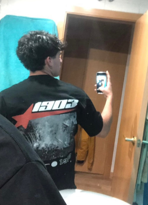 Menuda locura