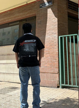 Aúpa Atleti