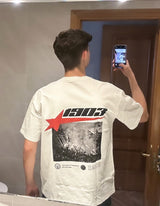 Me encanta