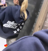 Es preciosa