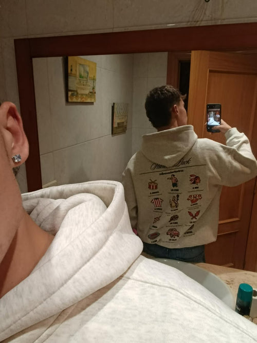 Muy top